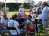 lks_Mszalnica_ogniwo_piwniczna_zakonczenie_sezonu-113