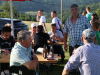 lks_Mszalnica_ogniwo_piwniczna_zakonczenie_sezonu-116