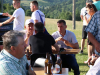 lks_Mszalnica_ogniwo_piwniczna_zakonczenie_sezonu-117