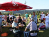 lks_Mszalnica_ogniwo_piwniczna_zakonczenie_sezonu-118