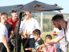 lks_Mszalnica_ogniwo_piwniczna_zakonczenie_sezonu-119