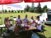 lks_Mszalnica_ogniwo_piwniczna_zakonczenie_sezonu-12