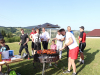 lks_Mszalnica_ogniwo_piwniczna_zakonczenie_sezonu-121