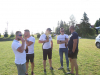 lks_Mszalnica_ogniwo_piwniczna_zakonczenie_sezonu-122