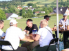 lks_Mszalnica_ogniwo_piwniczna_zakonczenie_sezonu-123
