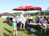 lks_Mszalnica_ogniwo_piwniczna_zakonczenie_sezonu-124