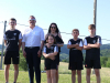 lks_Mszalnica_ogniwo_piwniczna_zakonczenie_sezonu-128