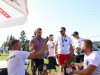lks_Mszalnica_ogniwo_piwniczna_zakonczenie_sezonu-13