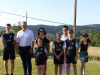 lks_Mszalnica_ogniwo_piwniczna_zakonczenie_sezonu-131