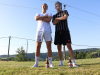 lks_Mszalnica_ogniwo_piwniczna_zakonczenie_sezonu-132