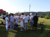 lks_Mszalnica_ogniwo_piwniczna_zakonczenie_sezonu-133