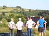 lks_Mszalnica_ogniwo_piwniczna_zakonczenie_sezonu-135