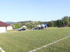 lks_Mszalnica_ogniwo_piwniczna_zakonczenie_sezonu-136