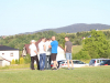 lks_Mszalnica_ogniwo_piwniczna_zakonczenie_sezonu-137