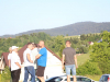 lks_Mszalnica_ogniwo_piwniczna_zakonczenie_sezonu-138