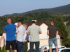 lks_Mszalnica_ogniwo_piwniczna_zakonczenie_sezonu-139