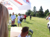 lks_Mszalnica_ogniwo_piwniczna_zakonczenie_sezonu-14