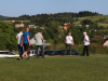 lks_Mszalnica_ogniwo_piwniczna_zakonczenie_sezonu-140