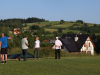 lks_Mszalnica_ogniwo_piwniczna_zakonczenie_sezonu-141