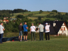lks_Mszalnica_ogniwo_piwniczna_zakonczenie_sezonu-142
