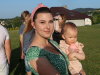 lks_Mszalnica_ogniwo_piwniczna_zakonczenie_sezonu-144