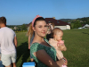 lks_Mszalnica_ogniwo_piwniczna_zakonczenie_sezonu-146