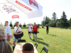 lks_Mszalnica_ogniwo_piwniczna_zakonczenie_sezonu-15
