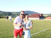 lks_Mszalnica_ogniwo_piwniczna_zakonczenie_sezonu-151