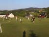 lks_Mszalnica_ogniwo_piwniczna_zakonczenie_sezonu-154