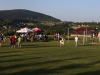 lks_Mszalnica_ogniwo_piwniczna_zakonczenie_sezonu-155
