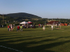 lks_Mszalnica_ogniwo_piwniczna_zakonczenie_sezonu-156
