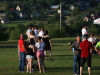 lks_Mszalnica_ogniwo_piwniczna_zakonczenie_sezonu-157