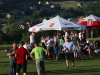 lks_Mszalnica_ogniwo_piwniczna_zakonczenie_sezonu-158