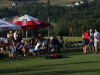 lks_Mszalnica_ogniwo_piwniczna_zakonczenie_sezonu-159