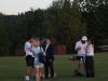 lks_Mszalnica_ogniwo_piwniczna_zakonczenie_sezonu-165