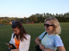 lks_Mszalnica_ogniwo_piwniczna_zakonczenie_sezonu-166