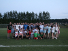 lks_Mszalnica_ogniwo_piwniczna_zakonczenie_sezonu-167