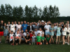 lks_Mszalnica_ogniwo_piwniczna_zakonczenie_sezonu-168