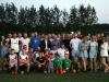 lks_Mszalnica_ogniwo_piwniczna_zakonczenie_sezonu-175