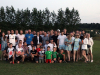 lks_Mszalnica_ogniwo_piwniczna_zakonczenie_sezonu-176