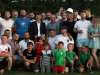 lks_Mszalnica_ogniwo_piwniczna_zakonczenie_sezonu-179