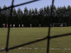 lks_Mszalnica_ogniwo_piwniczna_zakonczenie_sezonu-19