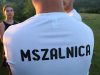 lks_Mszalnica_ogniwo_piwniczna_zakonczenie_sezonu-192