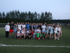 lks_Mszalnica_ogniwo_piwniczna_zakonczenie_sezonu-19a