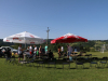 lks_Mszalnica_ogniwo_piwniczna_zakonczenie_sezonu-20