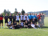 lks_Mszalnica_ogniwo_piwniczna_zakonczenie_sezonu-21