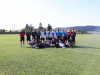 lks_Mszalnica_ogniwo_piwniczna_zakonczenie_sezonu-22