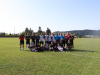 lks_Mszalnica_ogniwo_piwniczna_zakonczenie_sezonu-23