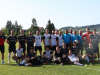 lks_Mszalnica_ogniwo_piwniczna_zakonczenie_sezonu-24