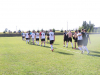 lks_Mszalnica_ogniwo_piwniczna_zakonczenie_sezonu-26